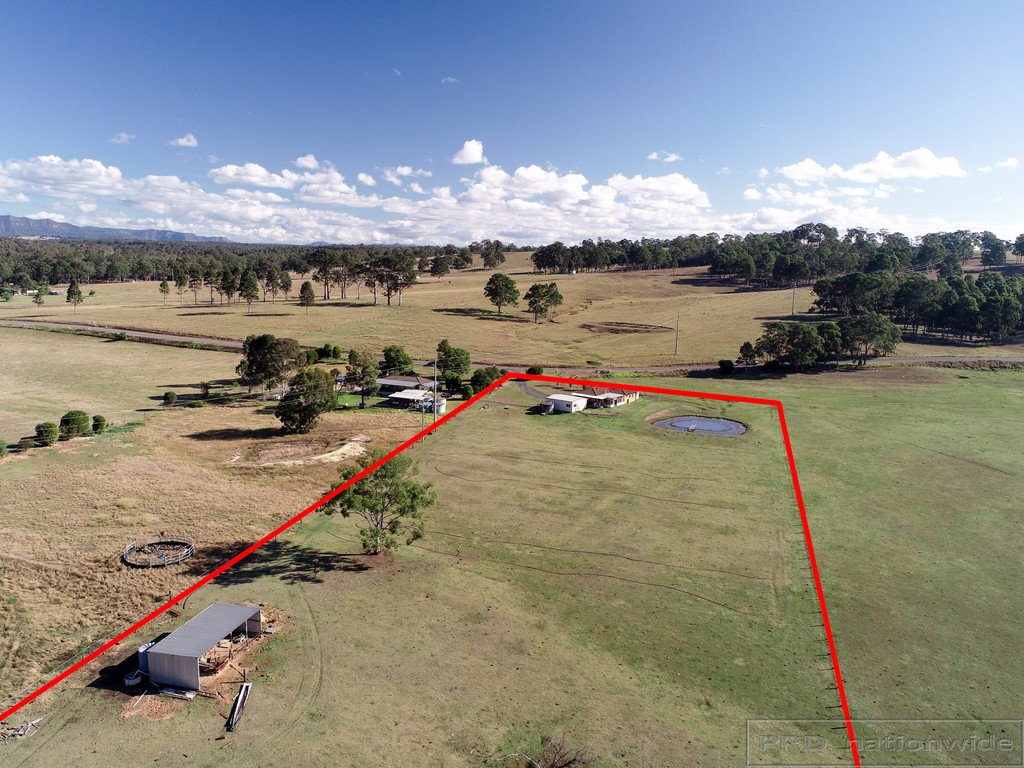 66 Standen Drive BRANXTON 23