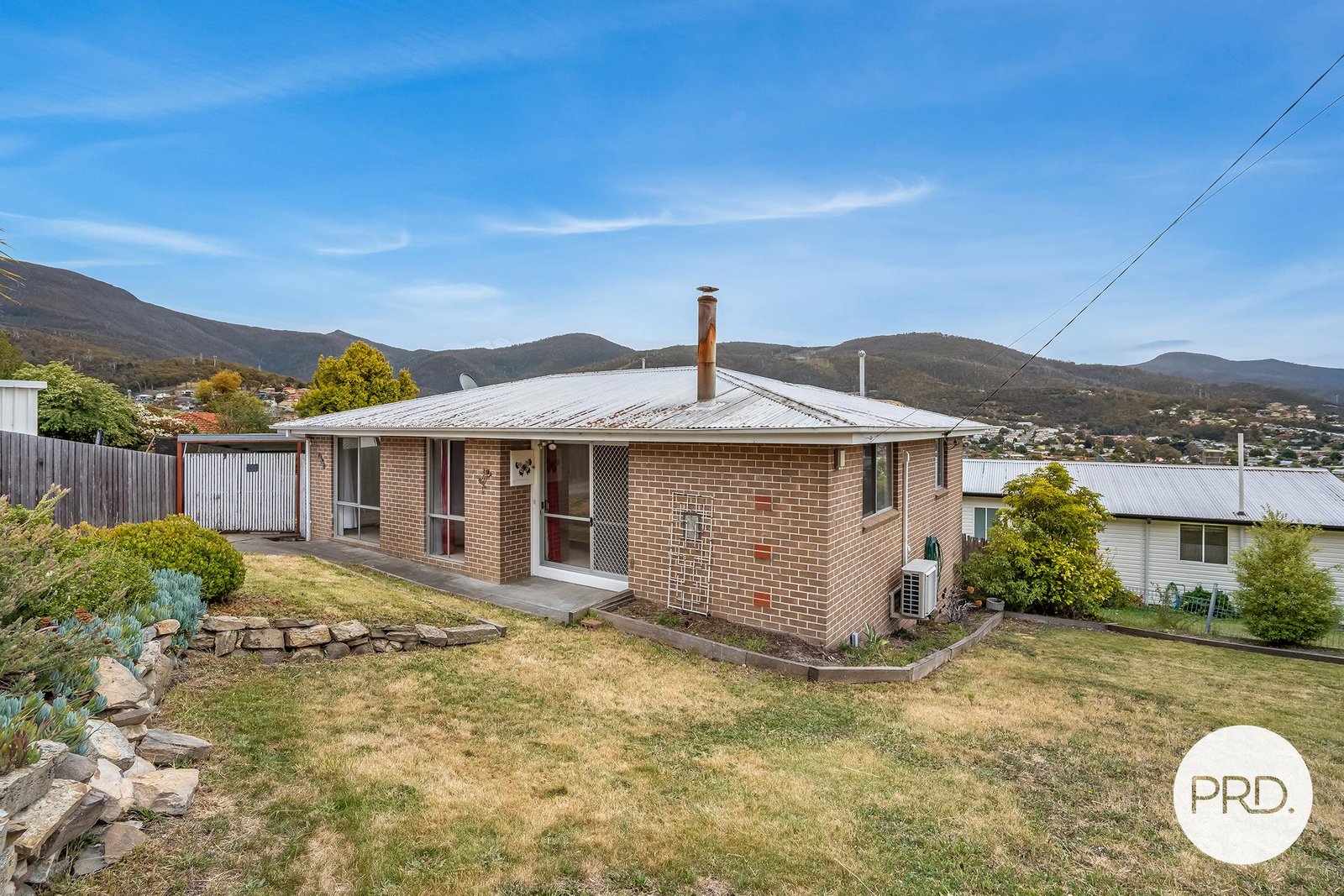 66 Stansbury Street GLENORCHY TAS 7010