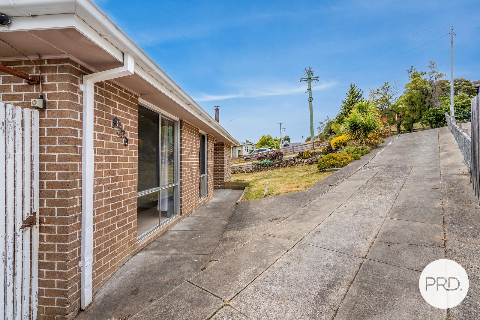 66 Stansbury Street GLENORCHY 4