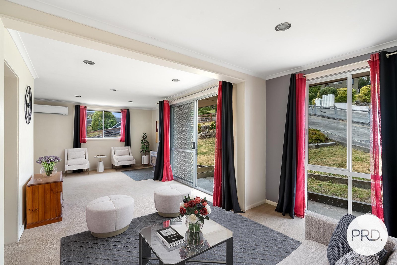 66 Stansbury Street GLENORCHY 5