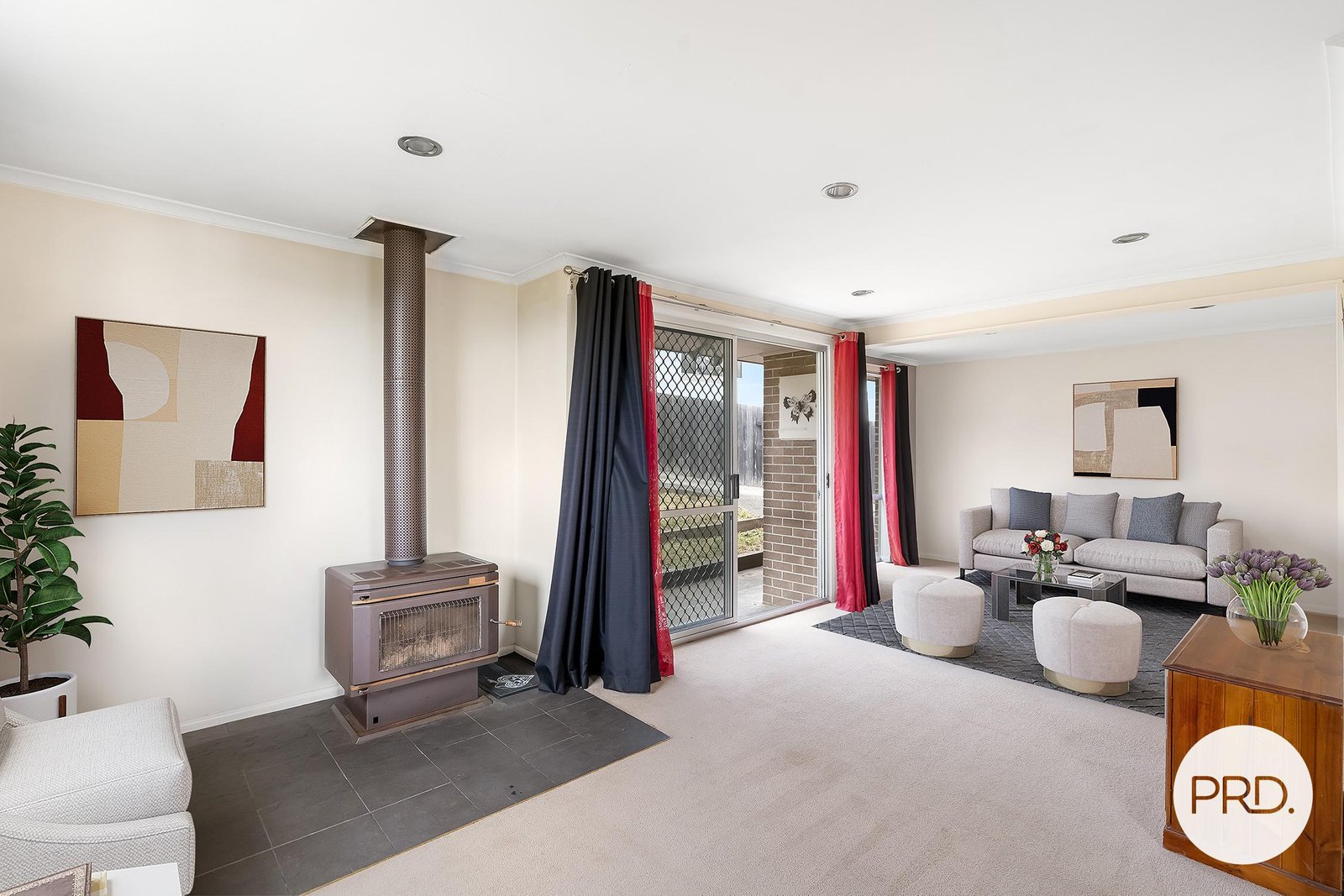 66 Stansbury Street GLENORCHY 6