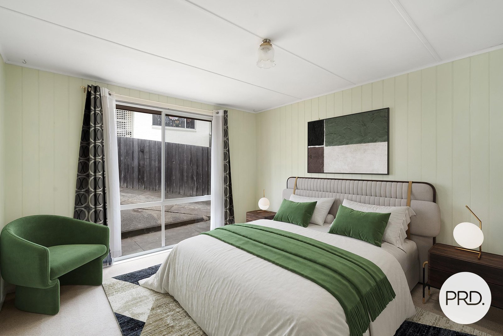 66 Stansbury Street GLENORCHY 9