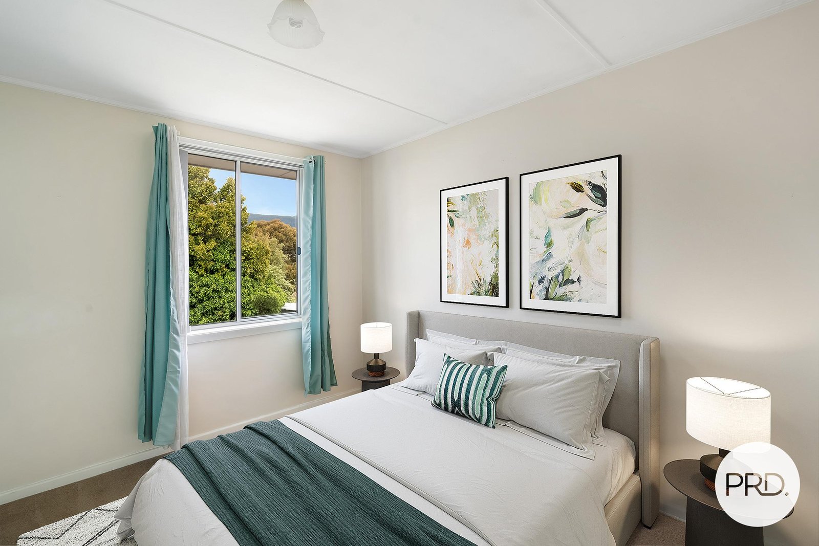 66 Stansbury Street GLENORCHY 10