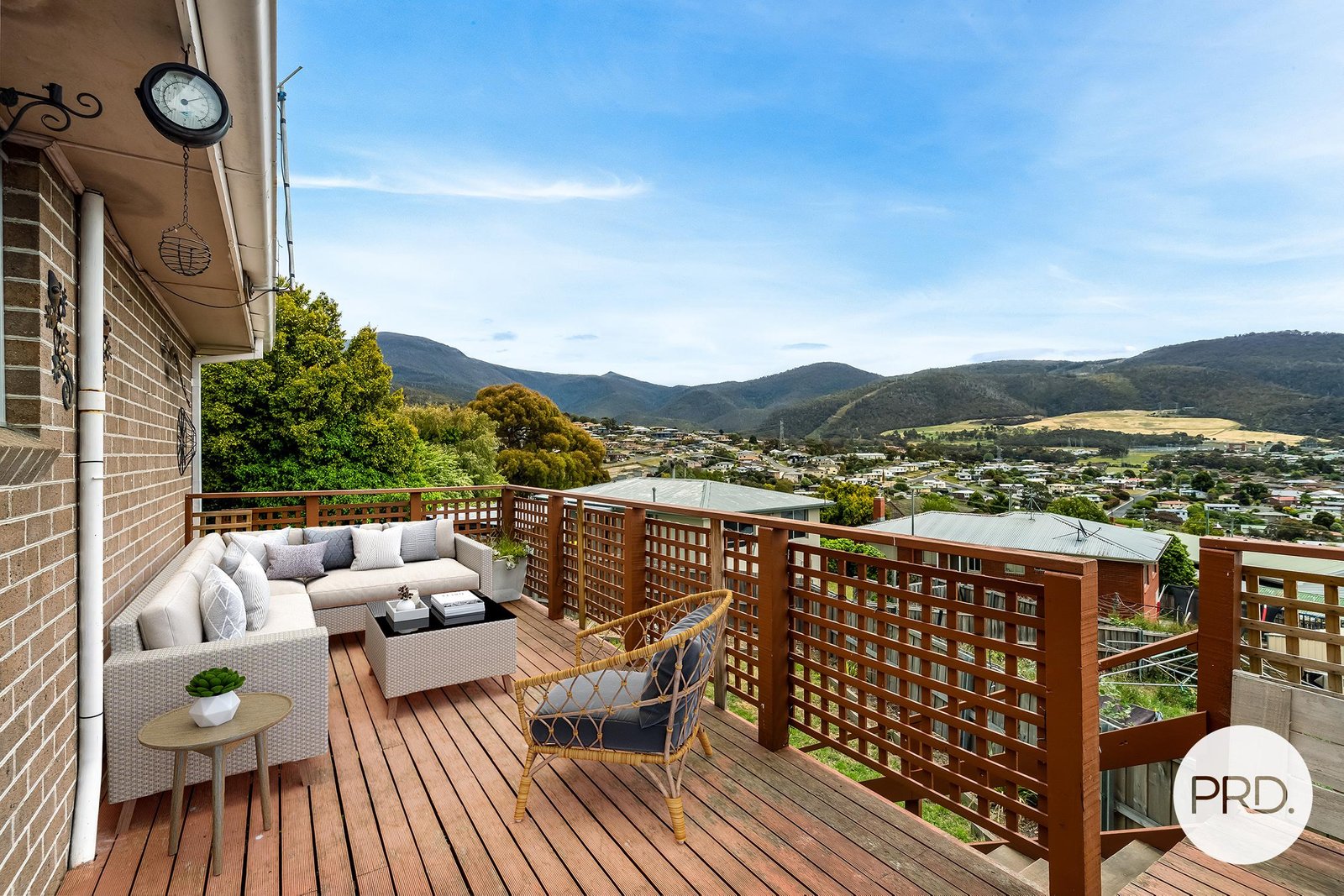66 Stansbury Street GLENORCHY 13