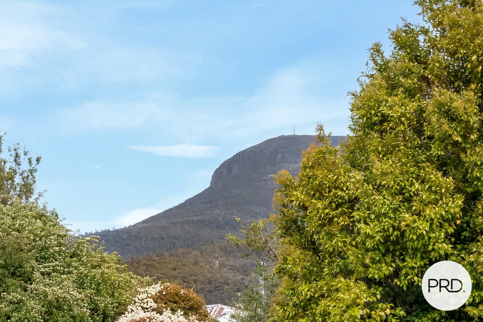 66 Stansbury Street GLENORCHY TAS 7010