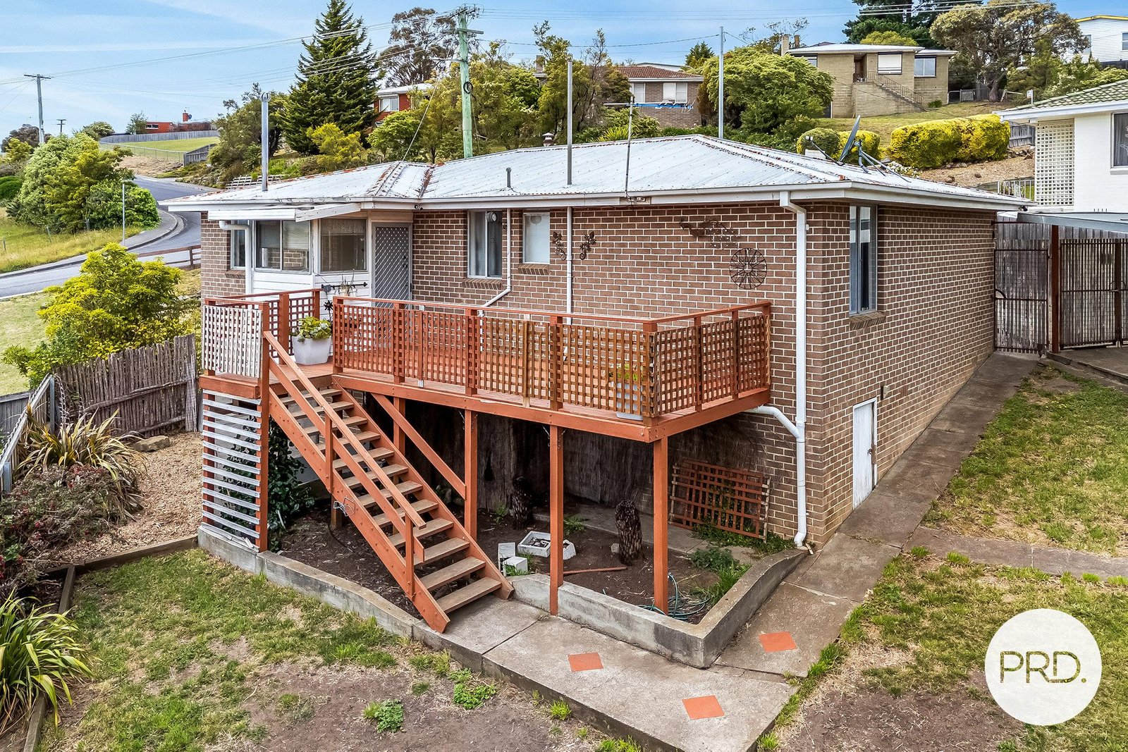 66 Stansbury Street GLENORCHY 15