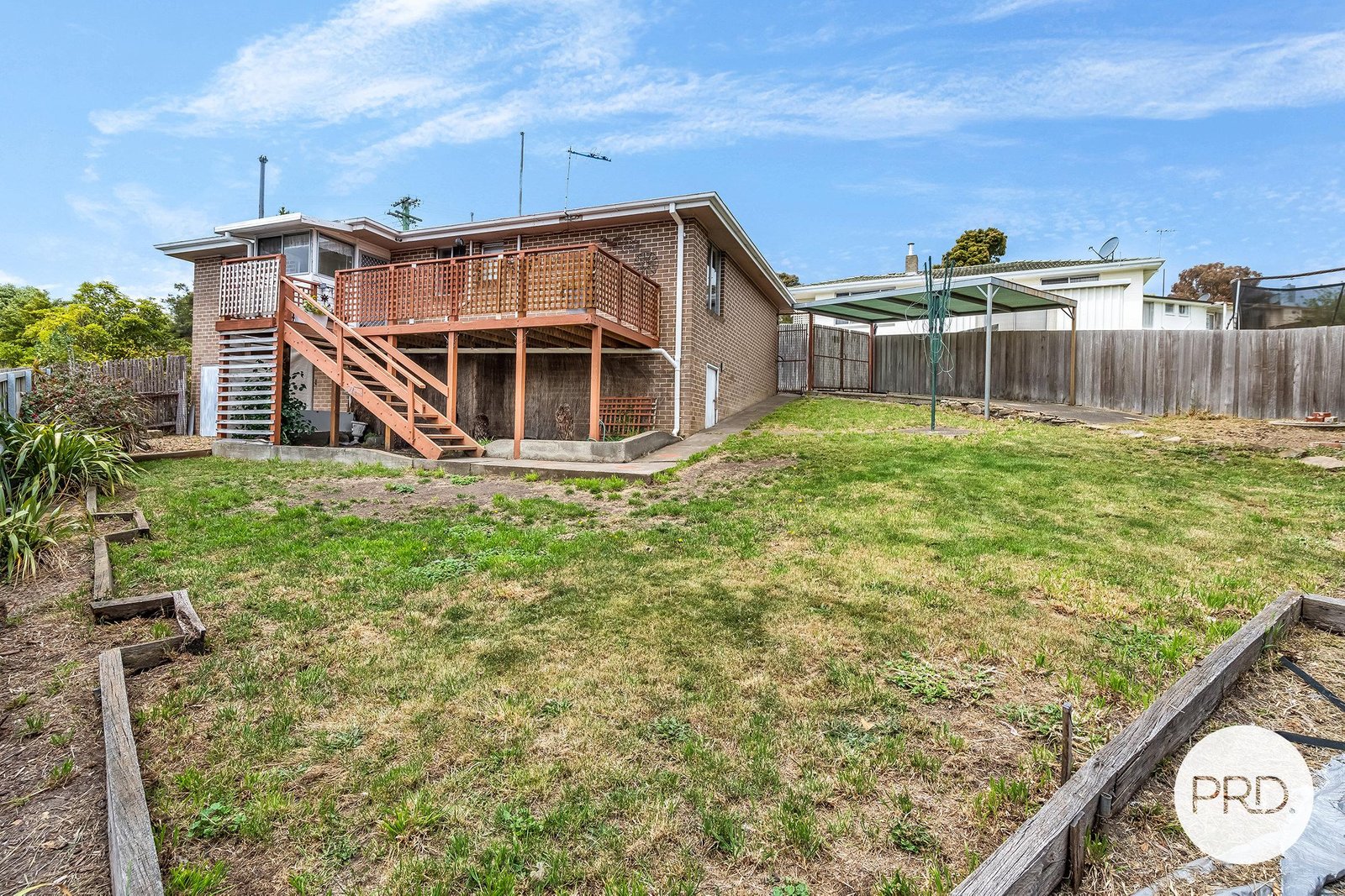 66 Stansbury Street GLENORCHY 16