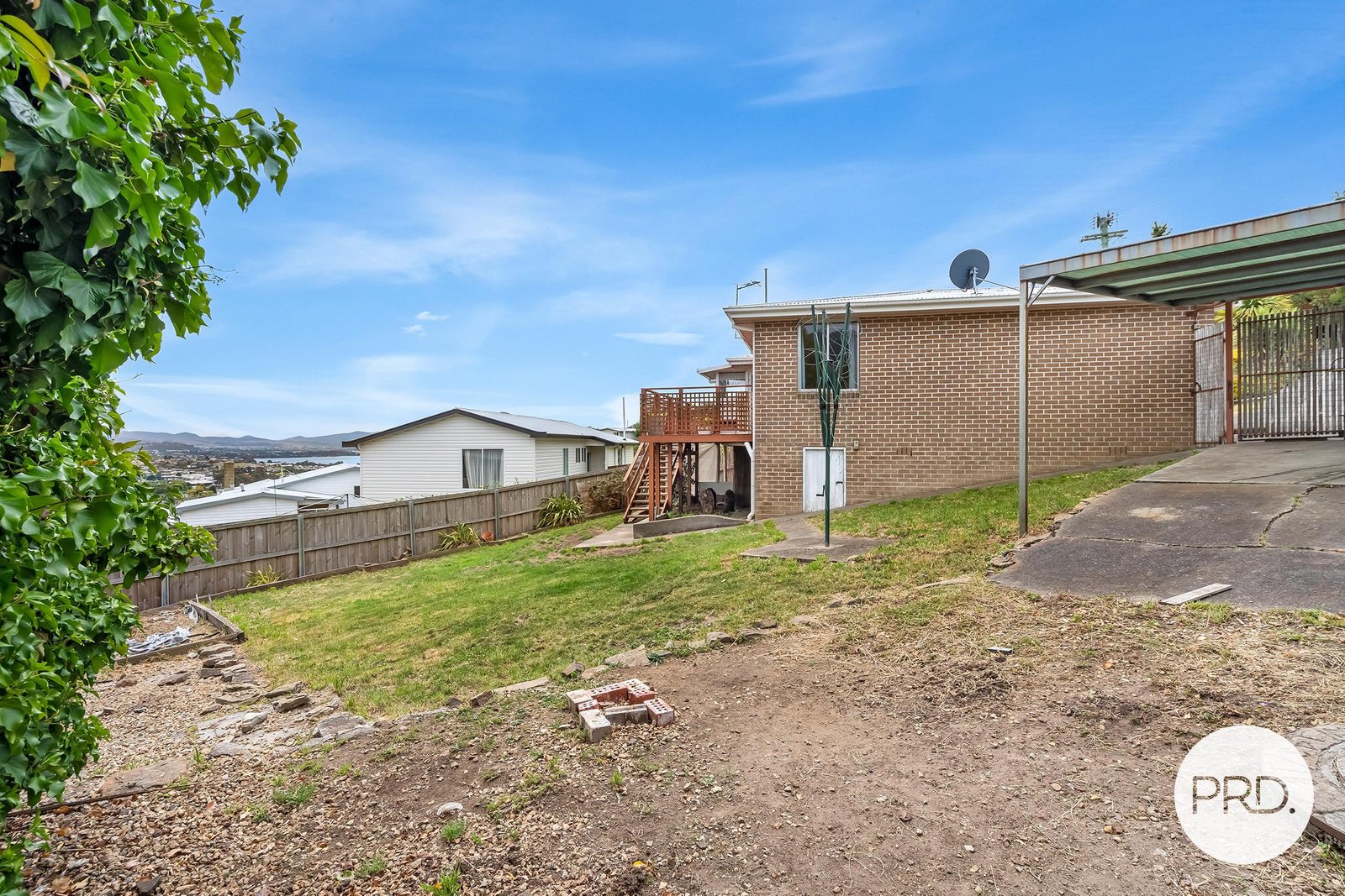 66 Stansbury Street GLENORCHY 17