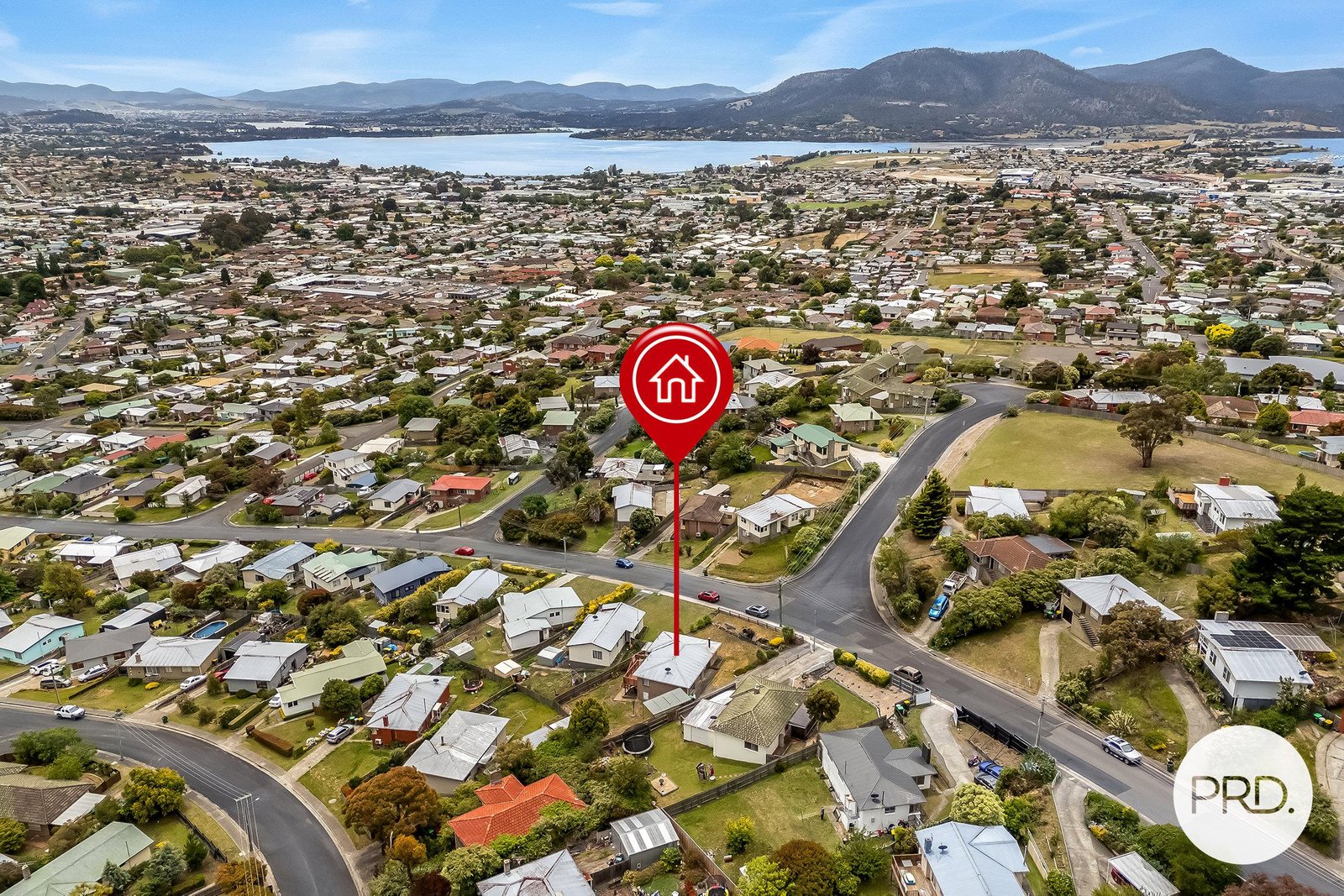 66 Stansbury Street GLENORCHY 18