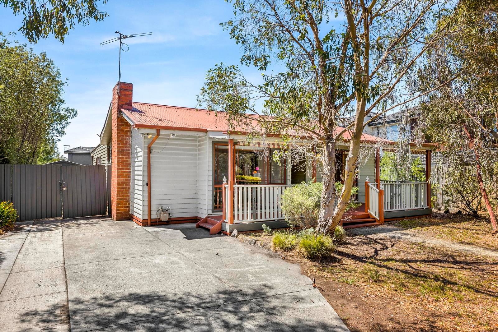 66 Strathmerton Street, Reservoir VIC 3073