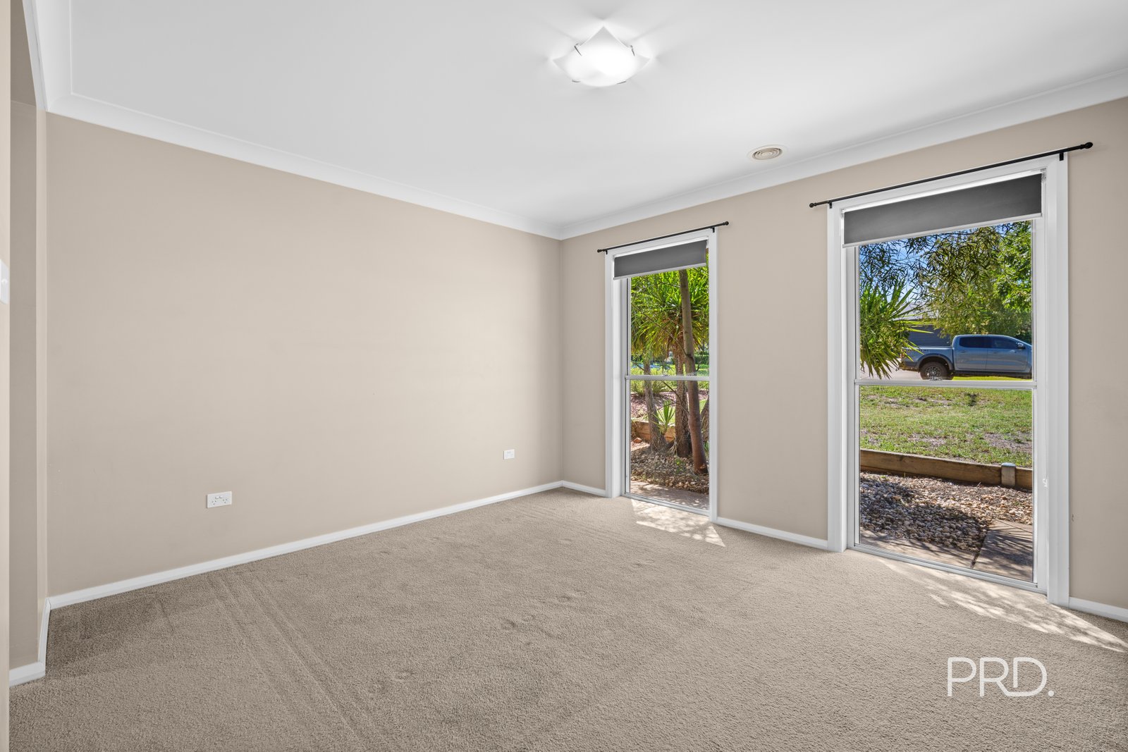 66 Strickland Drive BOOROOMA 3