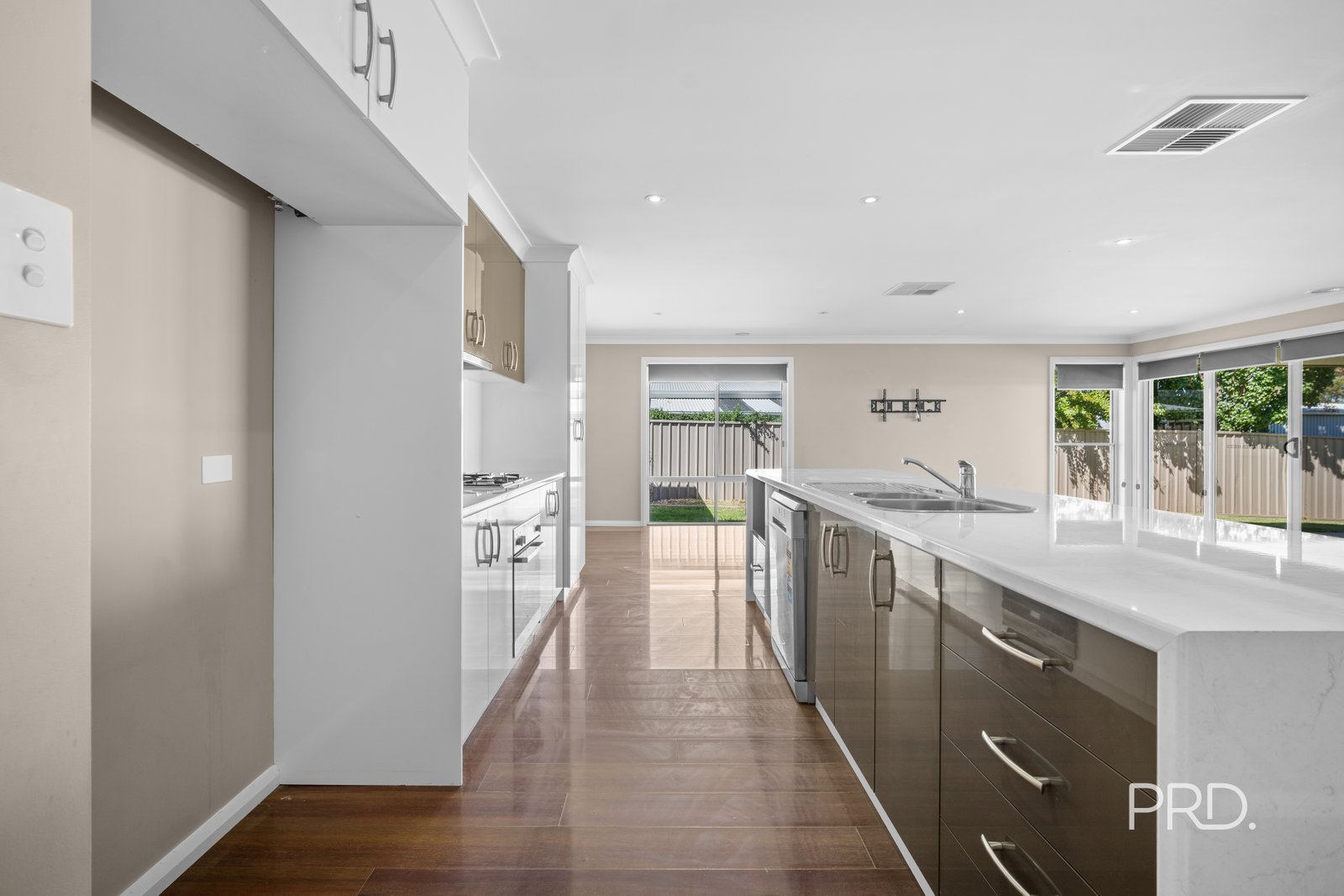 66 Strickland Drive BOOROOMA 6
