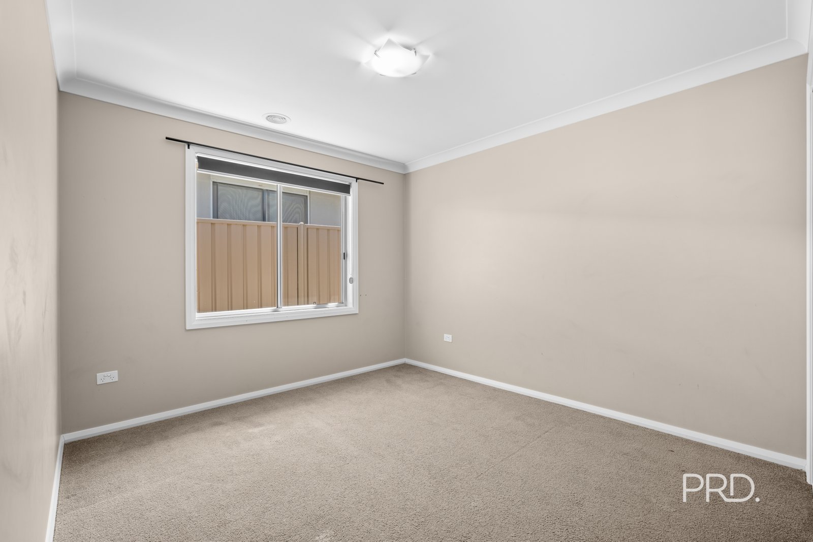 66 Strickland Drive BOOROOMA 7
