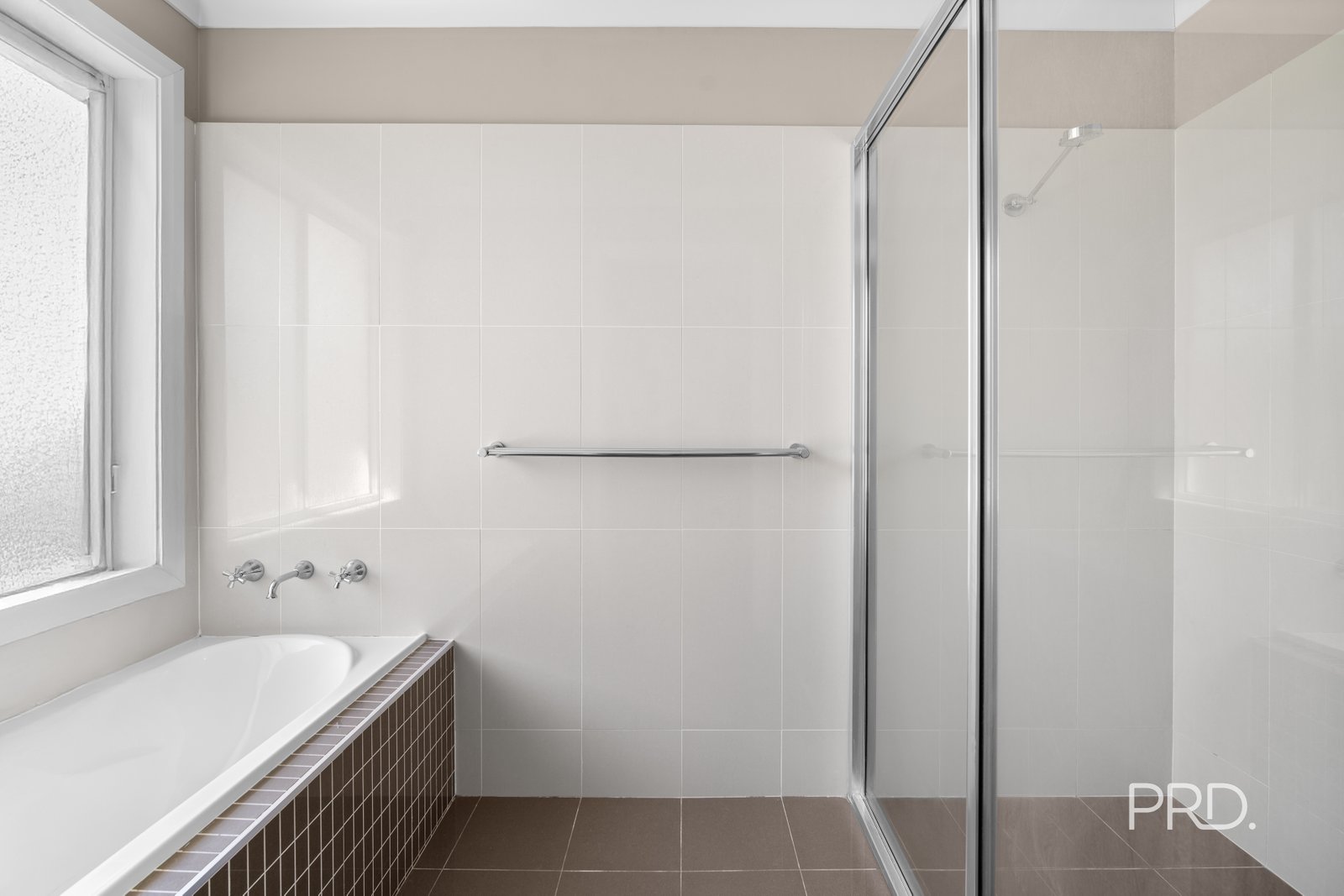 66 Strickland Drive BOOROOMA 10