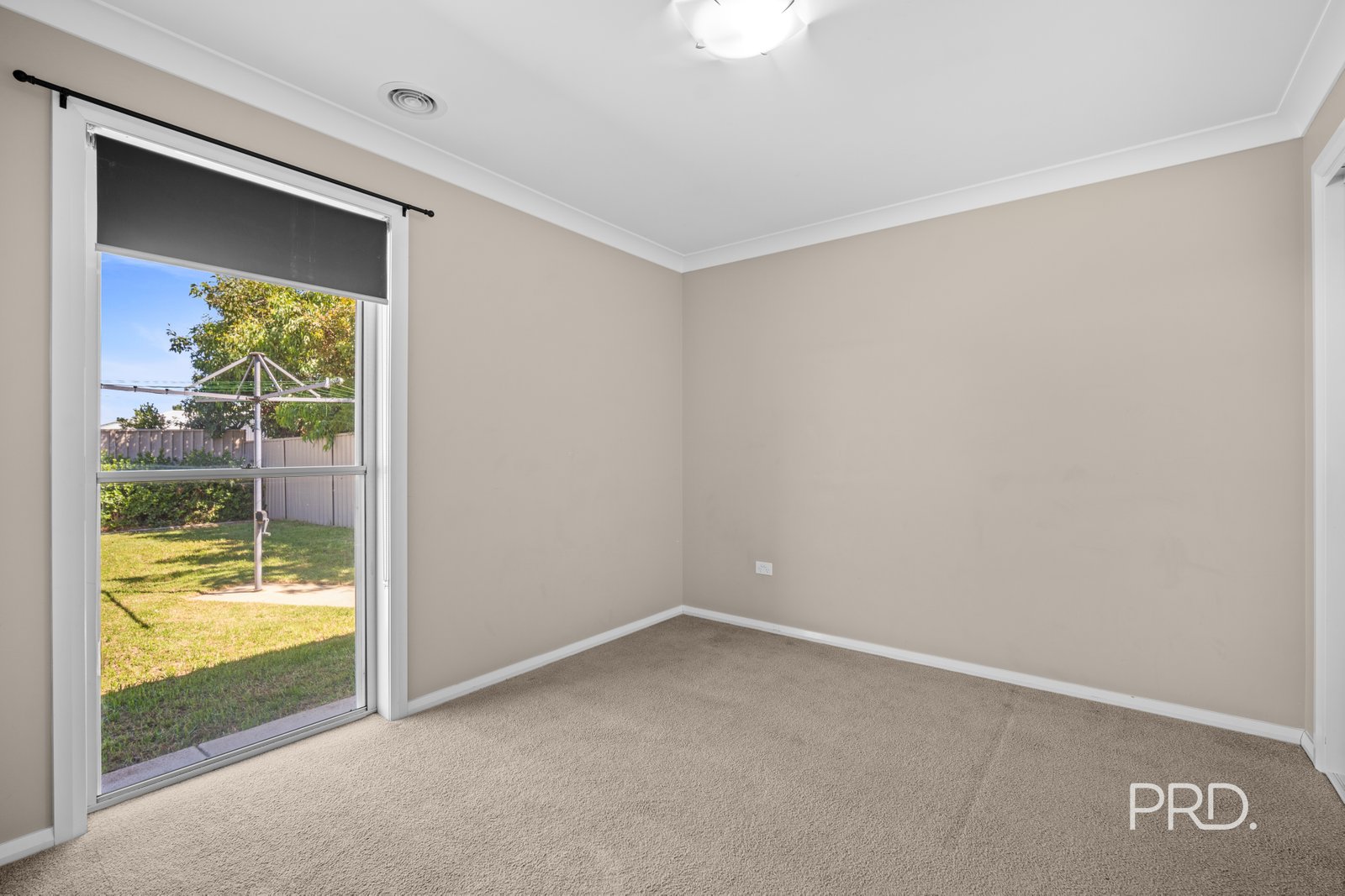 66 Strickland Drive BOOROOMA 12