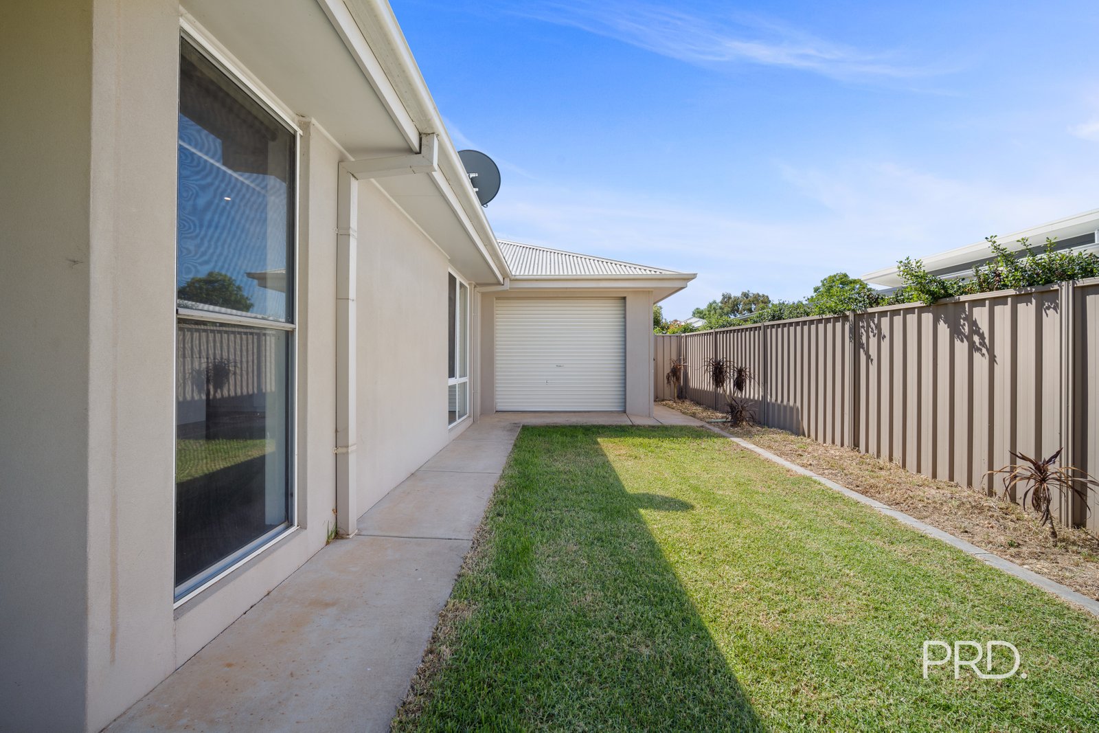 66 Strickland Drive BOOROOMA 13
