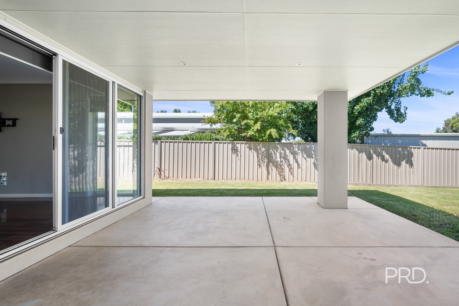 66 Strickland Drive BOOROOMA 15