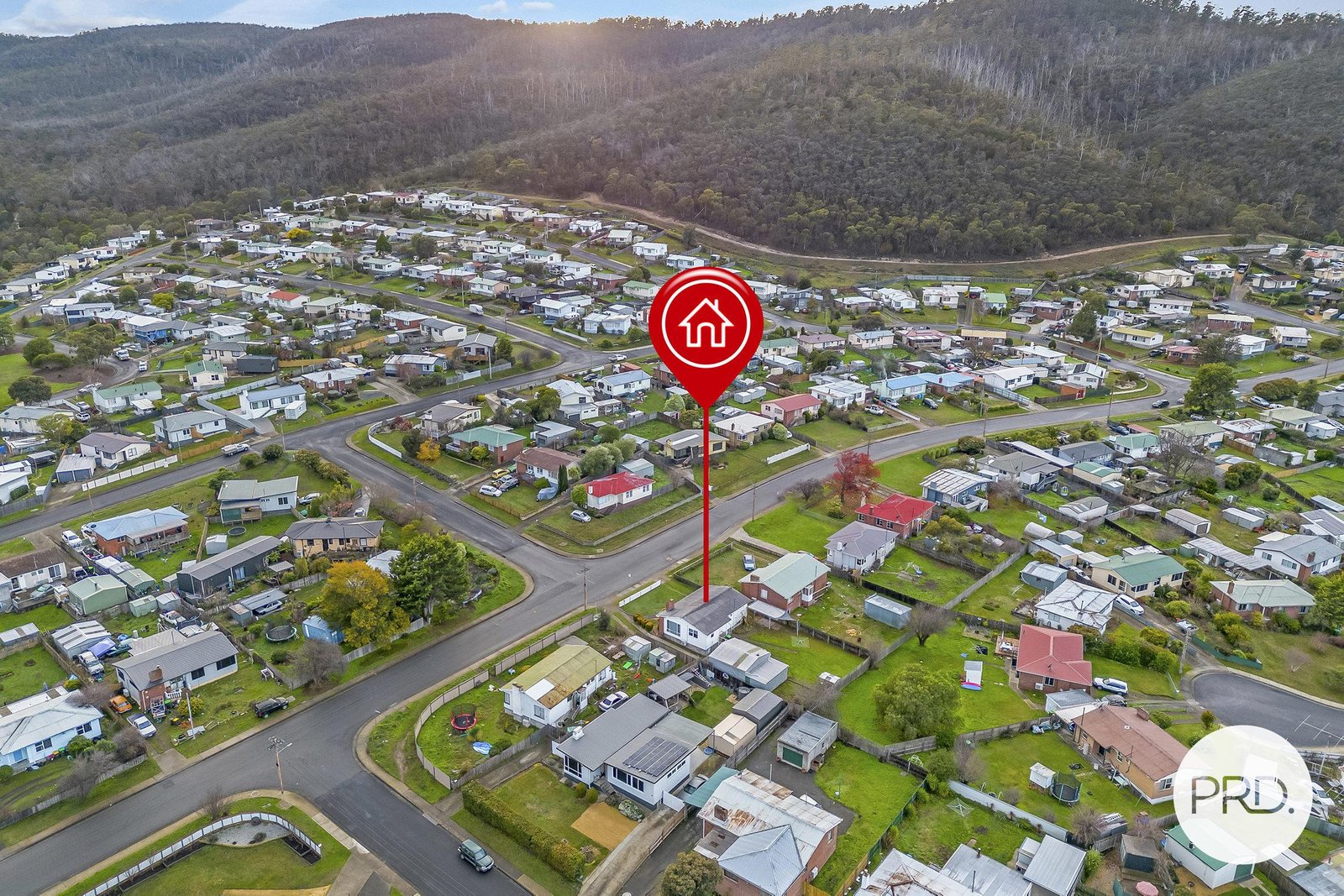 66 Sycamore Road RISDON VALE 1
