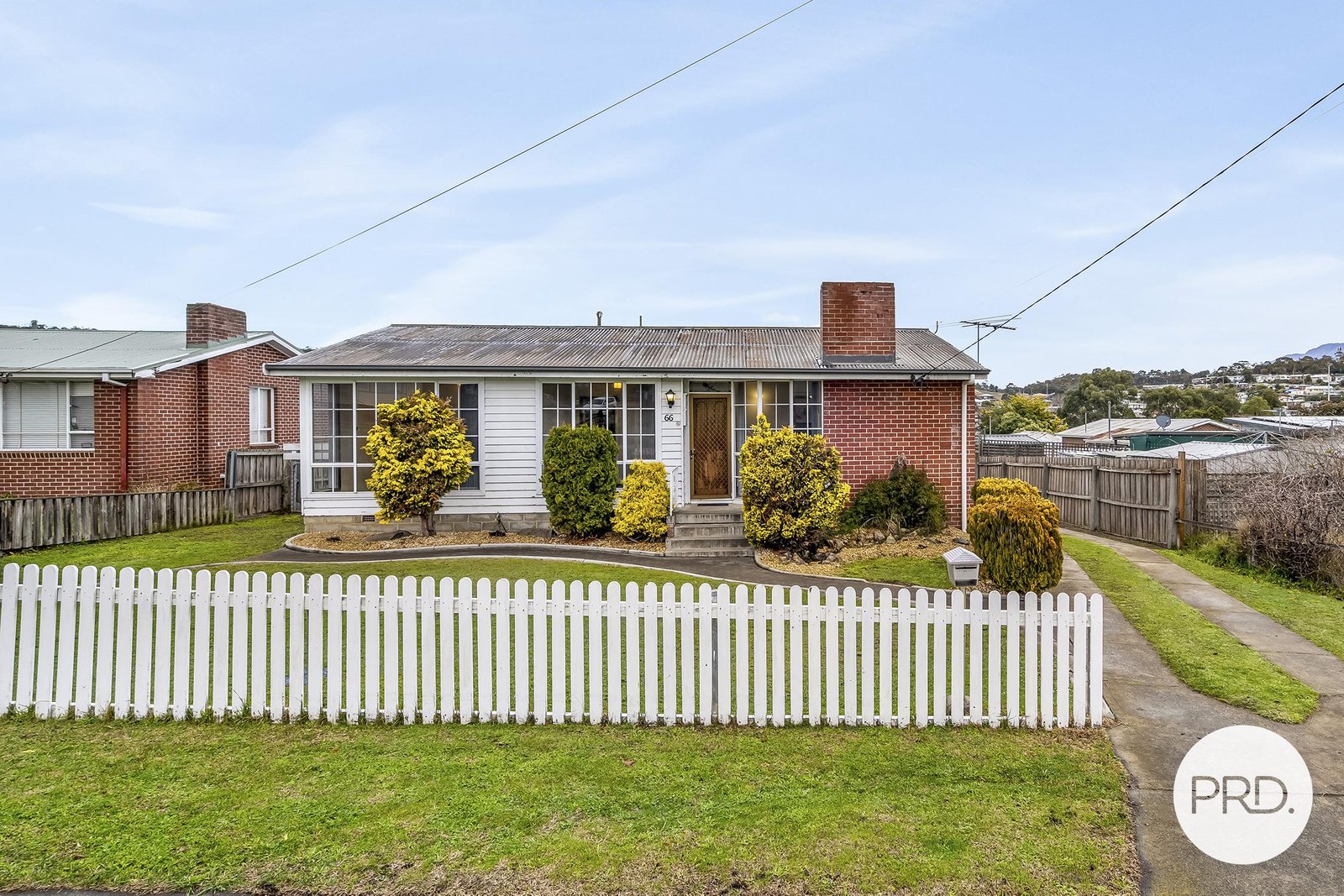 66 Sycamore Road RISDON VALE 2