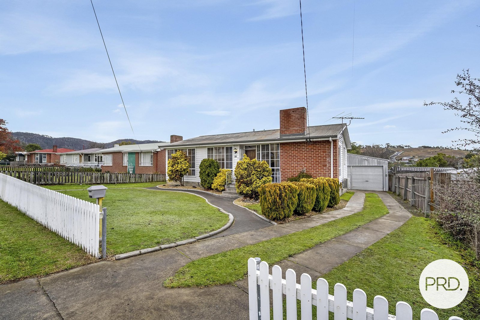 66 Sycamore Road RISDON VALE 3