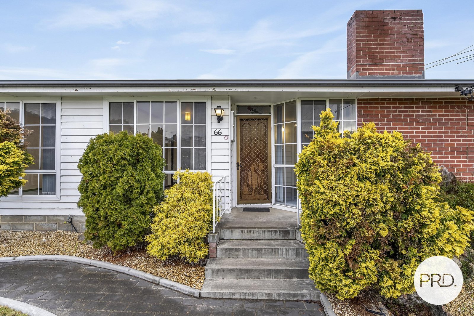 66 Sycamore Road RISDON VALE 4