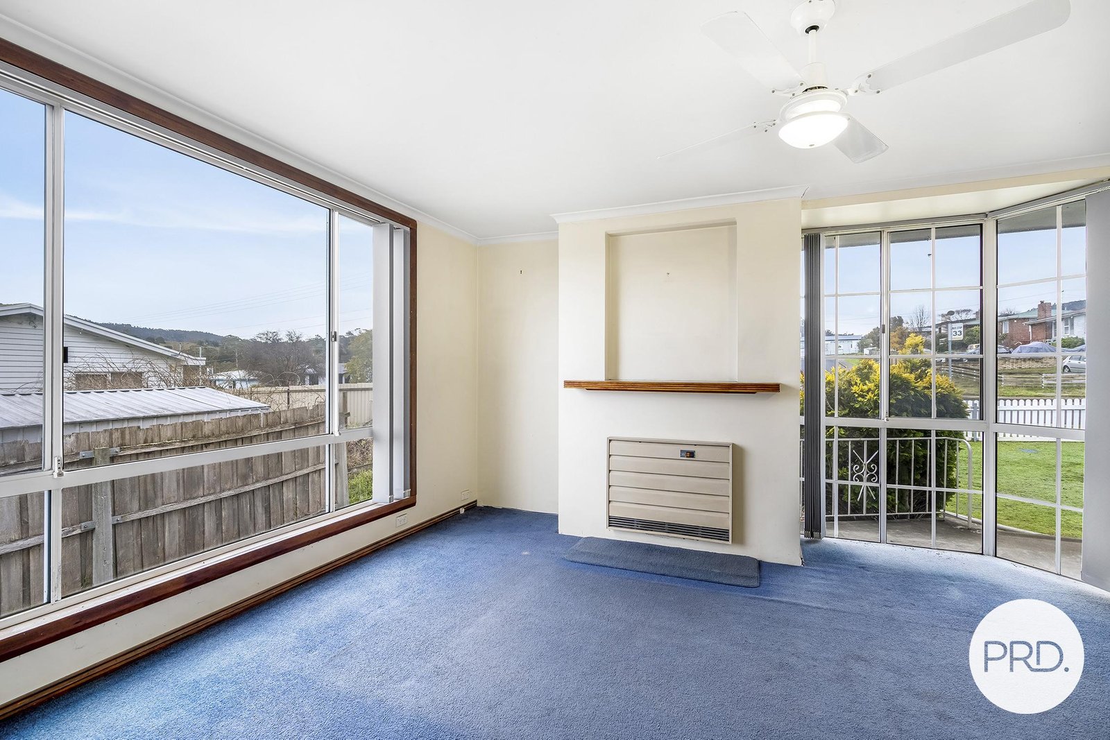 66 Sycamore Road RISDON VALE 5