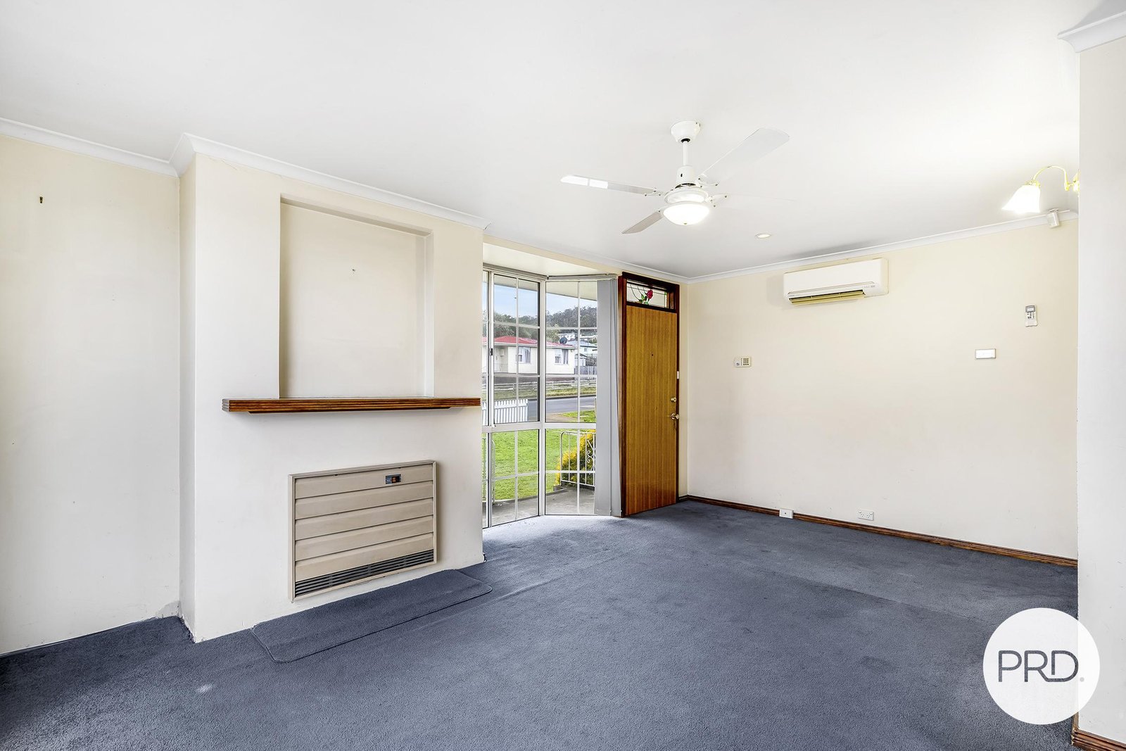 66 Sycamore Road RISDON VALE 6