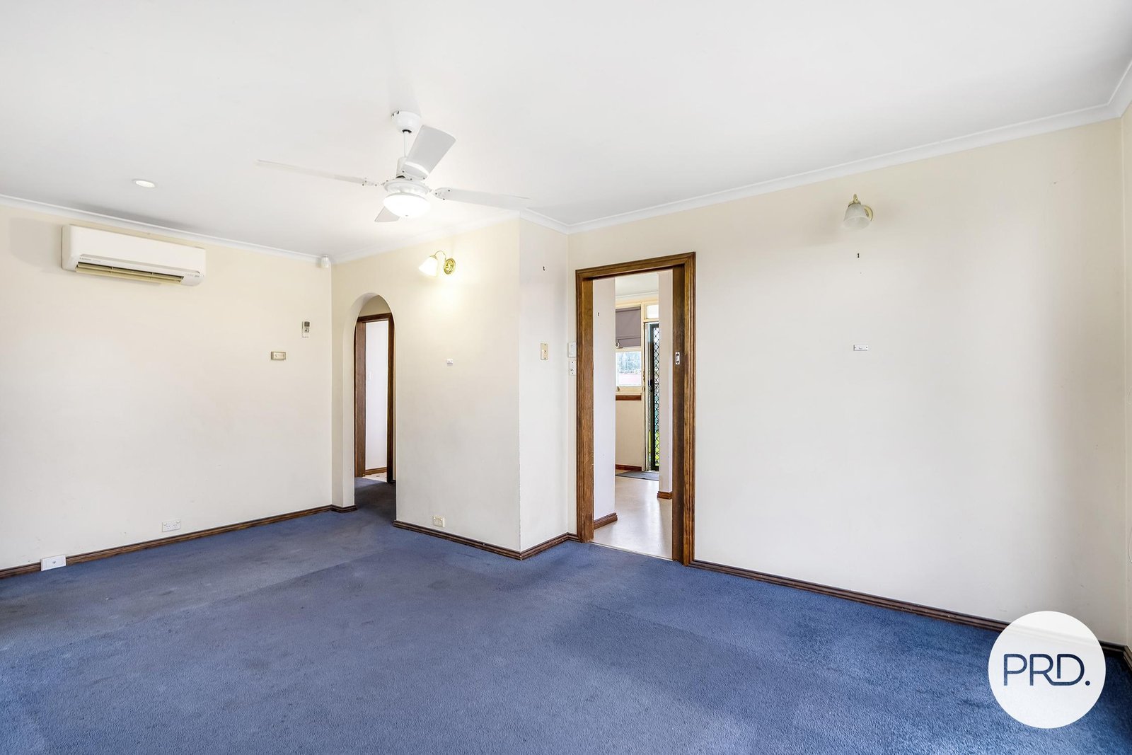 66 Sycamore Road RISDON VALE 7