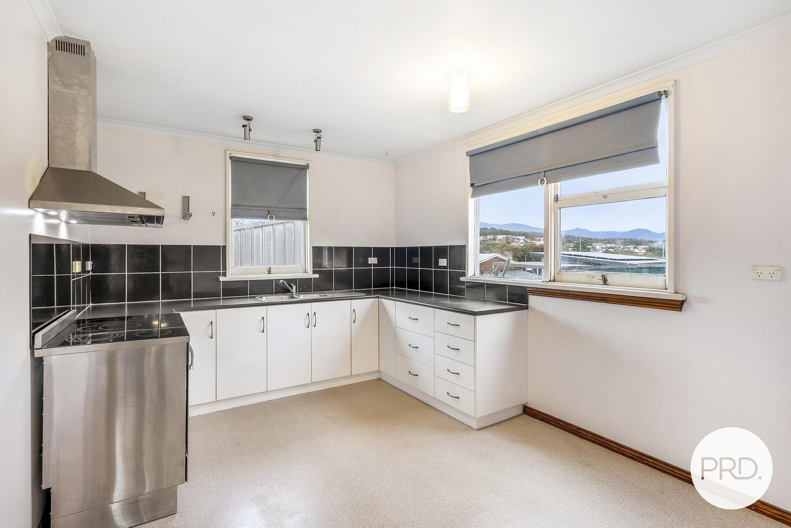 66 Sycamore Road RISDON VALE 9