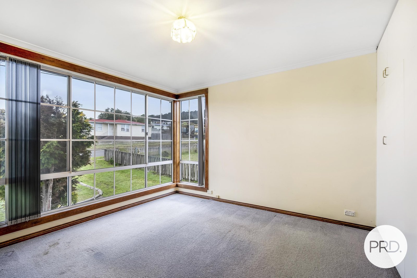 66 Sycamore Road RISDON VALE 10