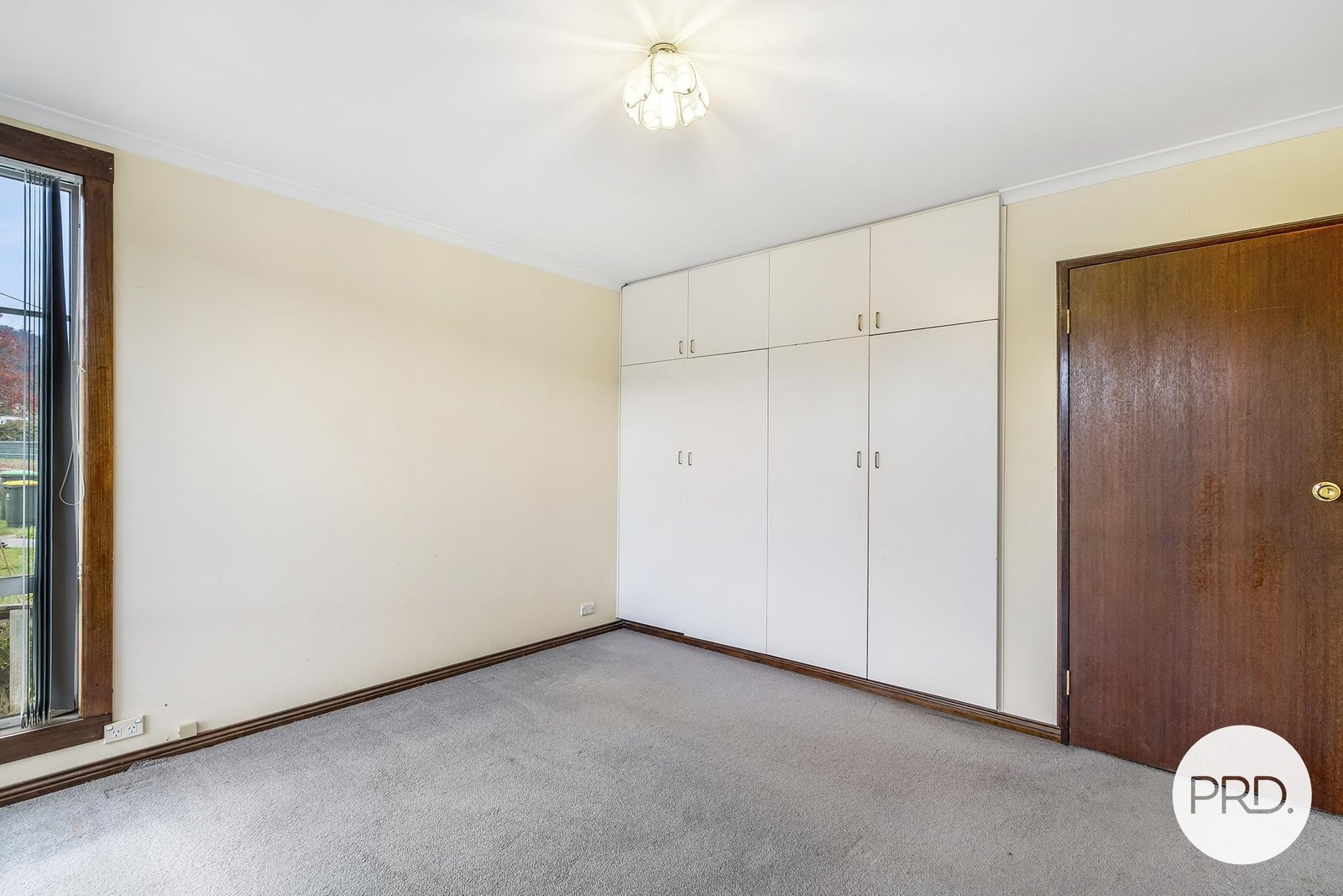 66 Sycamore Road RISDON VALE 11