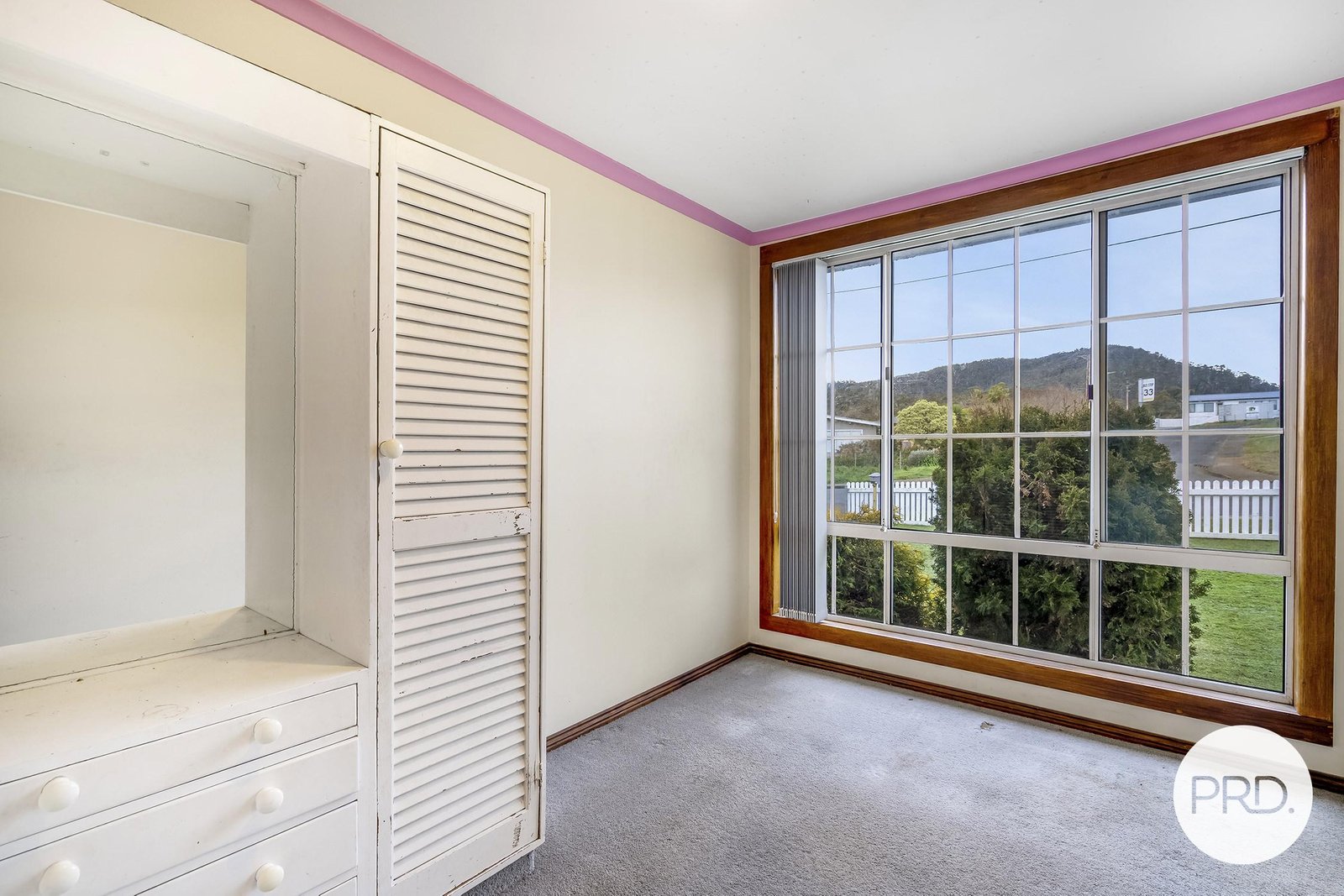 66 Sycamore Road RISDON VALE 12