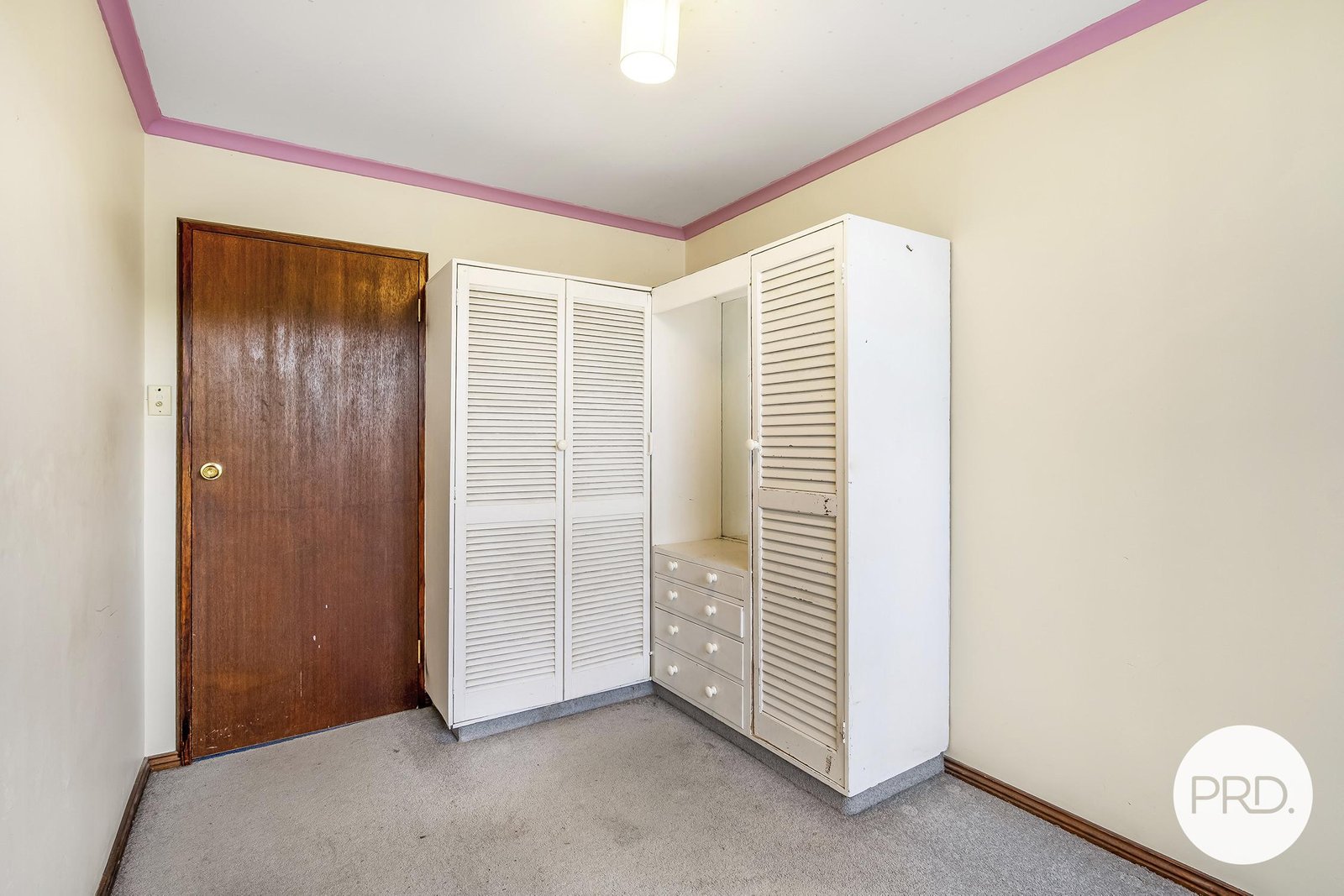 66 Sycamore Road RISDON VALE 13