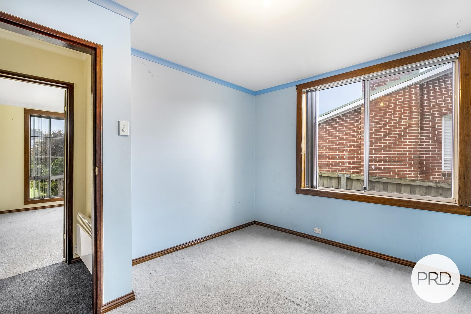 66 Sycamore Road RISDON VALE 14