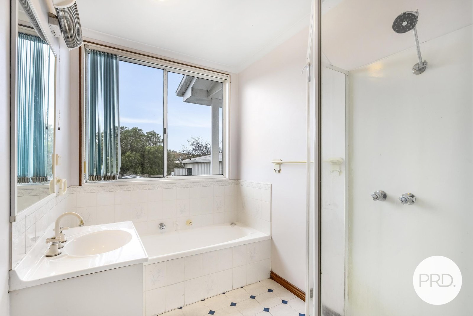 66 Sycamore Road RISDON VALE 16