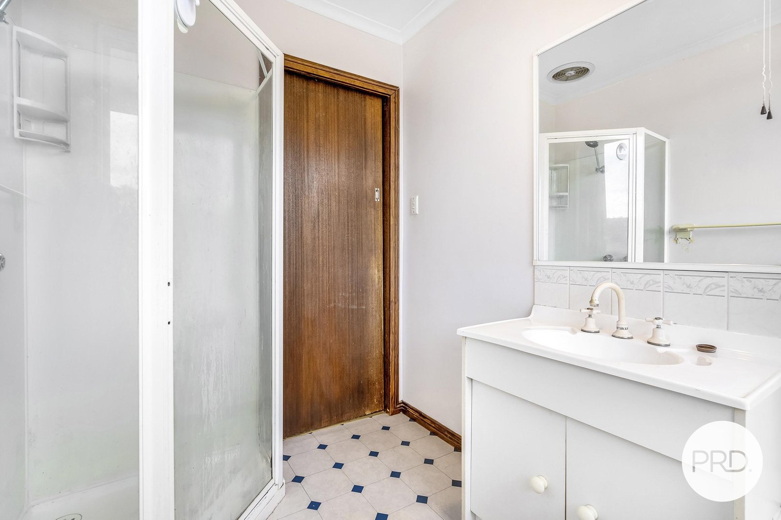 66 Sycamore Road RISDON VALE 17