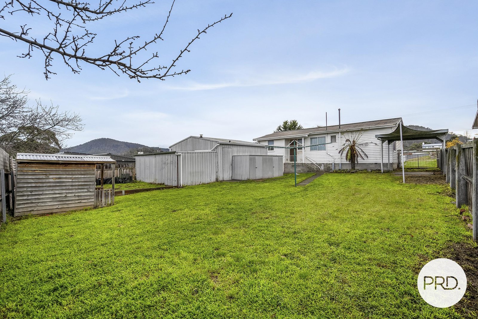 66 Sycamore Road RISDON VALE 18