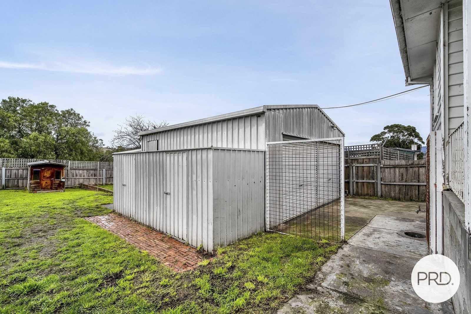 66 Sycamore Road RISDON VALE 19