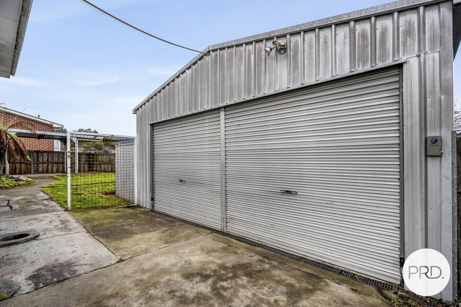 66 Sycamore Road RISDON VALE 20