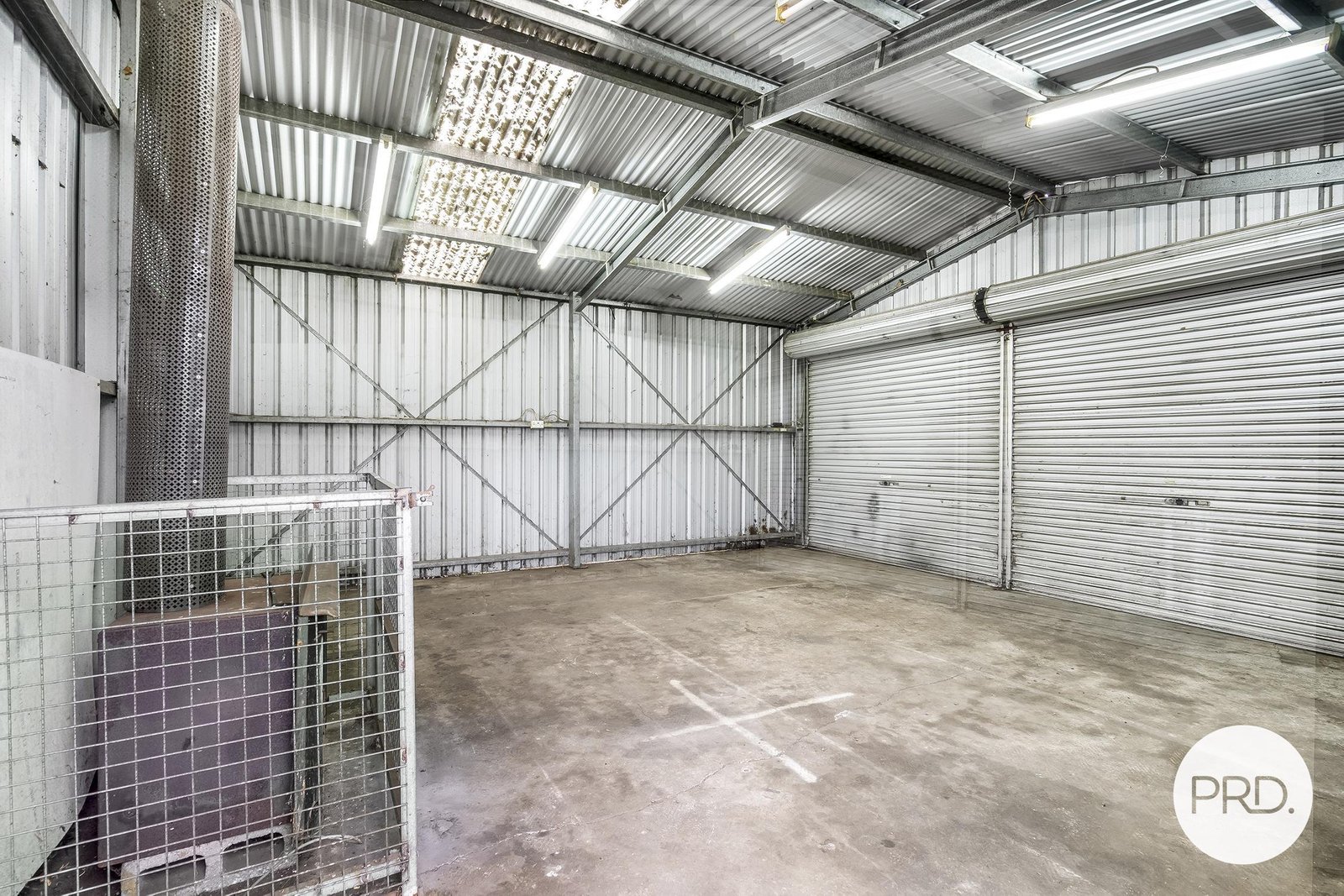 66 Sycamore Road RISDON VALE 21