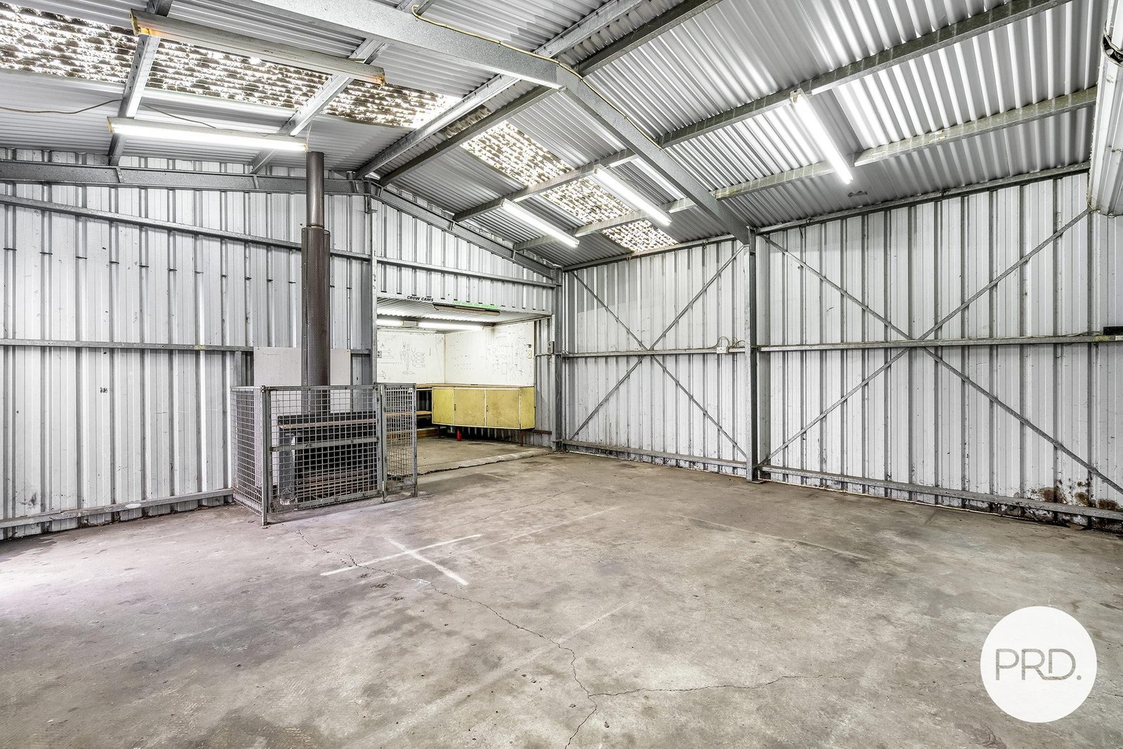 66 Sycamore Road RISDON VALE 22