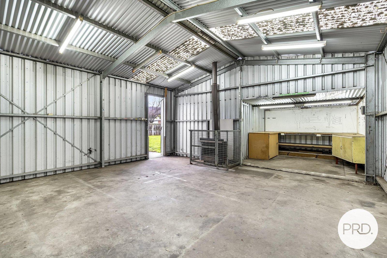 66 Sycamore Road RISDON VALE 23