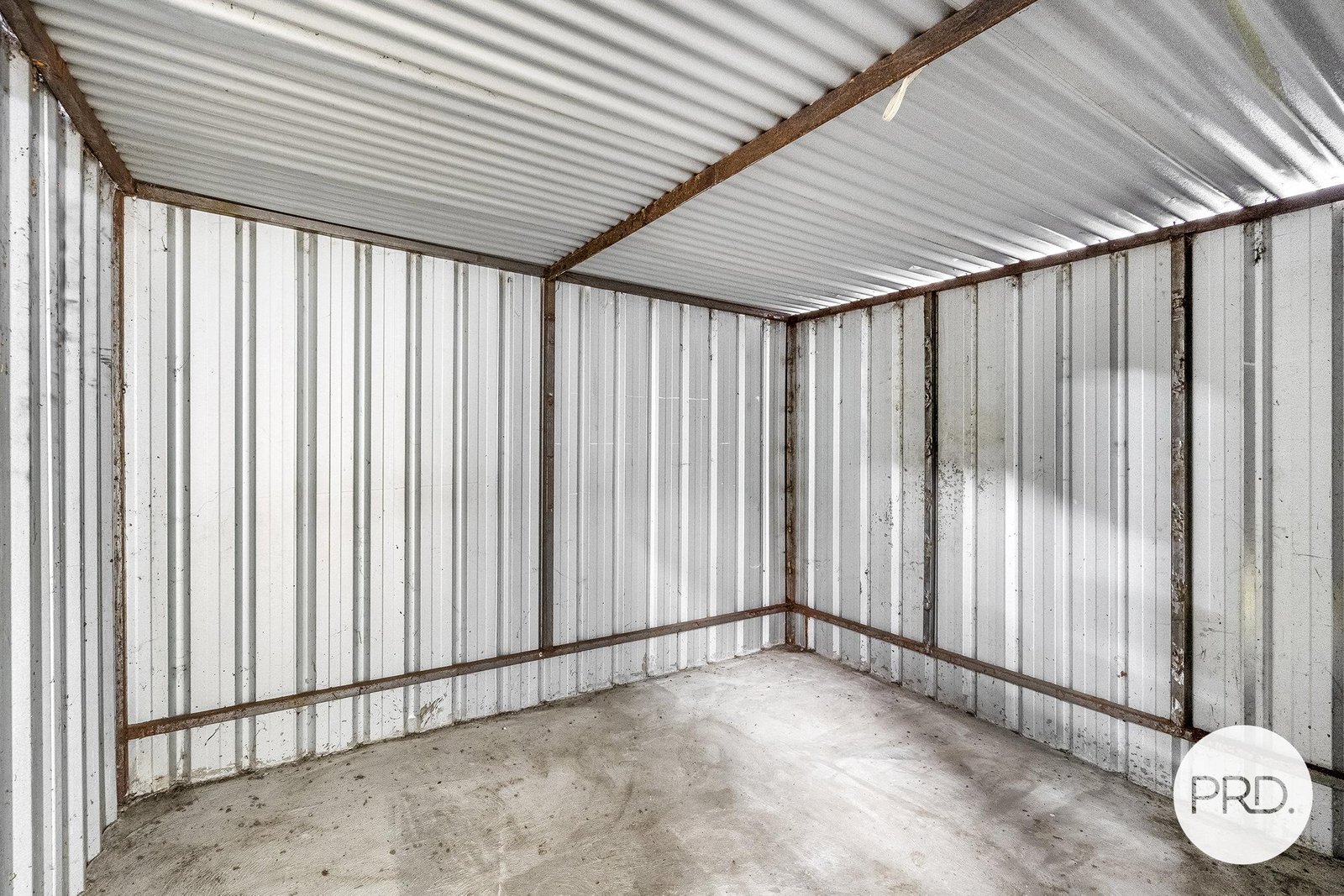 66 Sycamore Road RISDON VALE 24