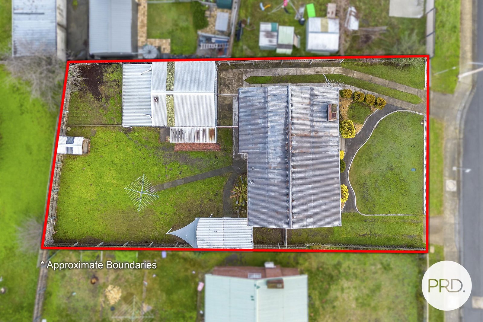 66 Sycamore Road RISDON VALE 25