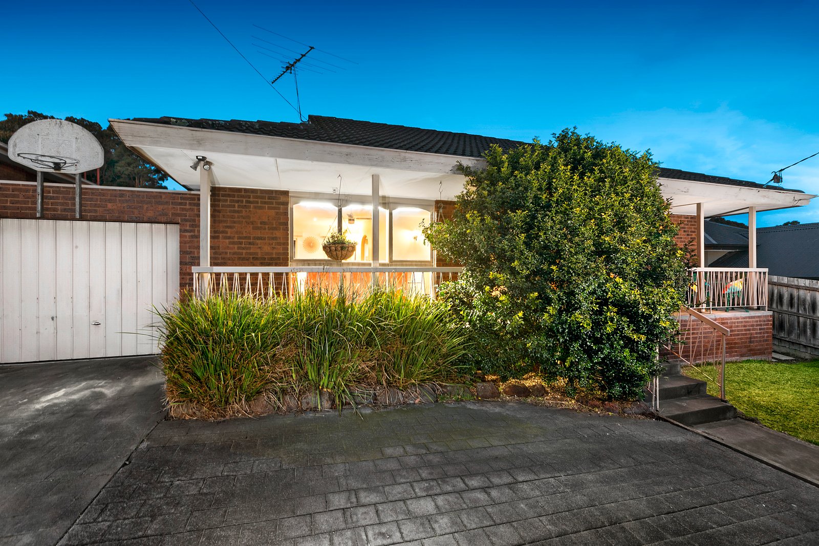 Gallery: 66 Talbot Road