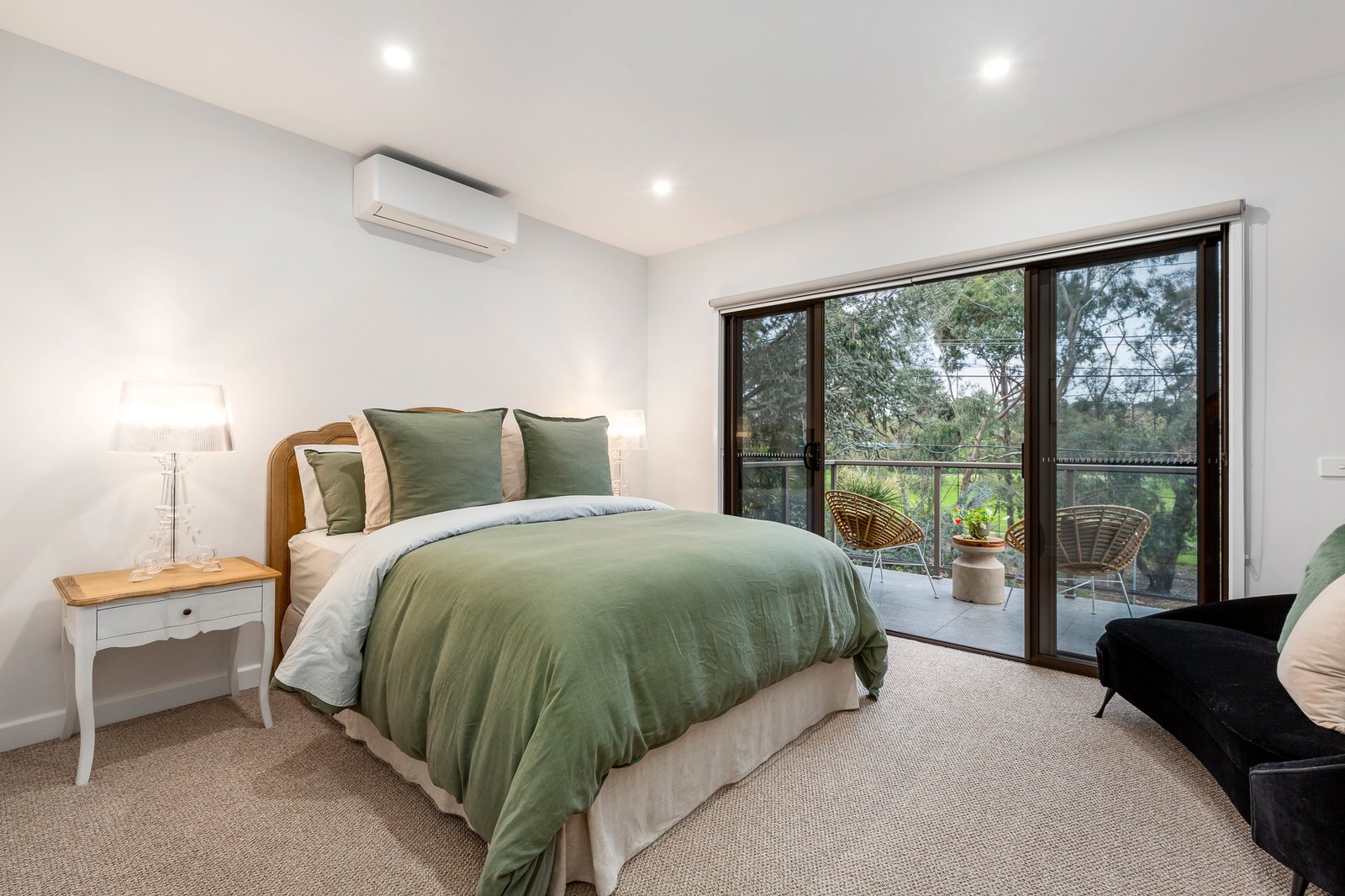 66 The Boulevard, Malvern East, 3145