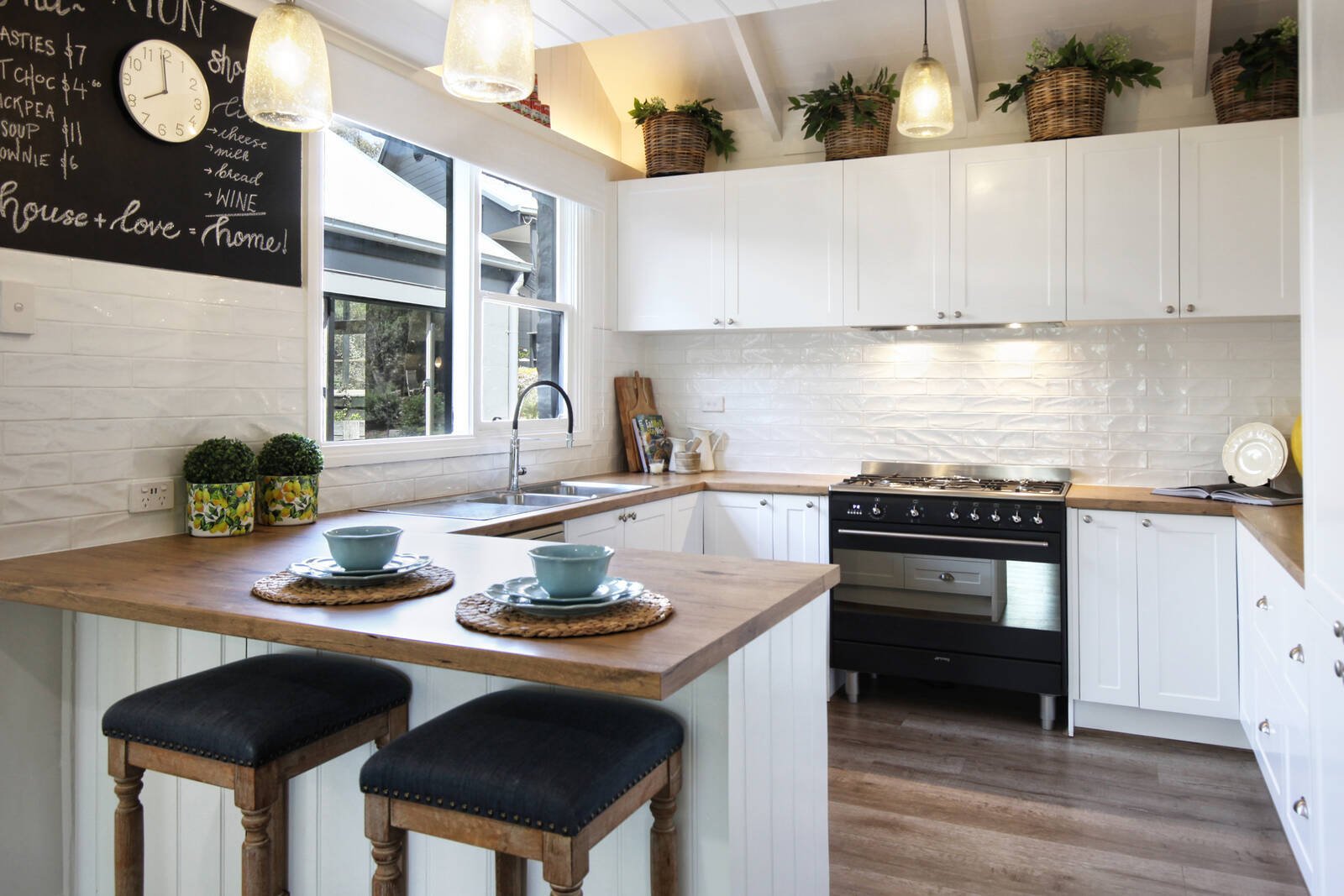 Real Estate and Property in 66 Trio Road, Kyneton, VIC