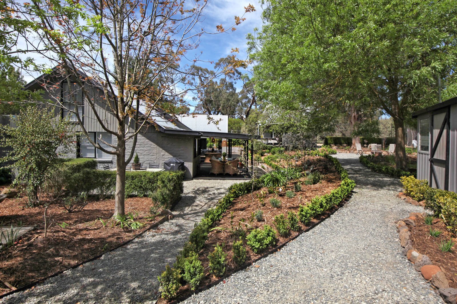 Real Estate and Property in 66 Trio Road, Kyneton, VIC