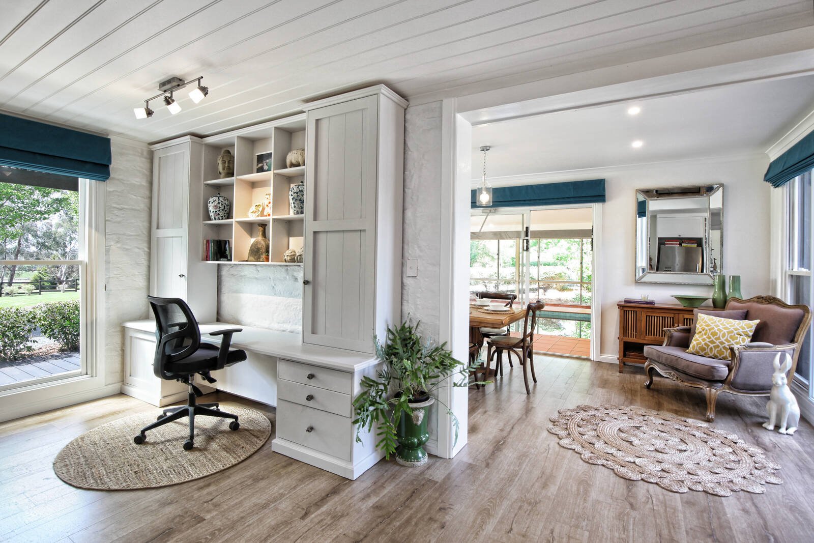 Real Estate and Property in 66 Trio Road, Kyneton, VIC