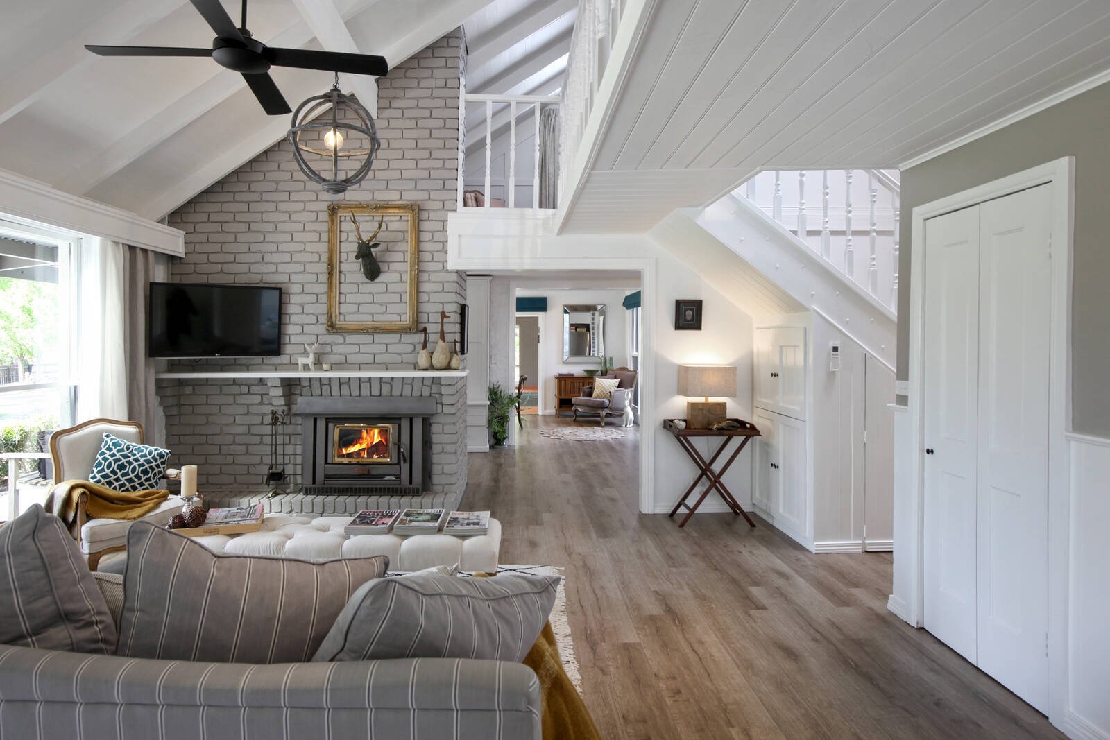 Real Estate and Property in 66 Trio Road, Kyneton, VIC